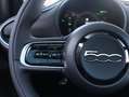 Fiat 500e Giorgio Armani Edition 42 kWh | LED | JBL | Limite Groen - thumbnail 32
