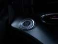 Fiat 500e Giorgio Armani Edition 42 kWh | LED | JBL | Limite Groen - thumbnail 34