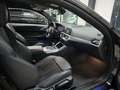 BMW 420 Serie 4 2021 420d Coupe mhev48V xdrive Msport auto Nero - thumbnail 12