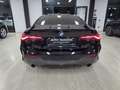 BMW 420 Serie 4 2021 420d Coupe mhev48V xdrive Msport auto Nero - thumbnail 6