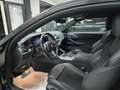 BMW 420 Serie 4 2021 420d Coupe mhev48V xdrive Msport auto Nero - thumbnail 8