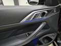 BMW 420 Serie 4 2021 420d Coupe mhev48V xdrive Msport auto Nero - thumbnail 10