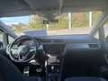 Volkswagen Touran TDI "Active", NP: 48.000 € Zwart - thumbnail 8