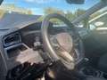 Volkswagen Touran TDI "Active", NP: 48.000 € Schwarz - thumbnail 6
