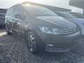 Volkswagen Touran TDI "Active", NP: 48.000 € Schwarz - thumbnail 2
