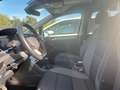Volkswagen Touran TDI "Active", NP: 48.000 € Zwart - thumbnail 5