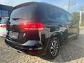 Volkswagen Touran TDI "Active", NP: 48.000 € Zwart - thumbnail 3
