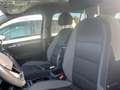 Volkswagen Touran TDI "Active", NP: 48.000 € Zwart - thumbnail 7