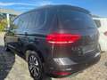 Volkswagen Touran TDI "Active", NP: 48.000 € Zwart - thumbnail 4