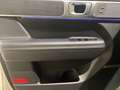Hyundai SANTA FE HEV Intro AT 4WD AHK Navi Leder SHZ Silber - thumbnail 13