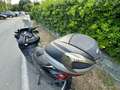 Suzuki Burgman 650 Executive Nero - thumbnail 3