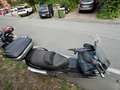 Suzuki Burgman 650 Executive Nero - thumbnail 6