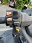 Suzuki Burgman 650 Executive Nero - thumbnail 7