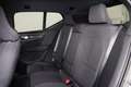 Volvo XC40 Recharge Twin Plus - IntelliSafe Assist & Surround Groen - thumbnail 20