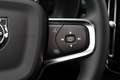Volvo XC40 Recharge Twin Plus - IntelliSafe Assist & Surround Groen - thumbnail 13