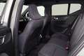 Volvo XC40 Recharge Twin Plus - IntelliSafe Assist & Surround Groen - thumbnail 19