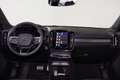 Volvo XC40 Recharge Twin Plus - IntelliSafe Assist & Surround Groen - thumbnail 21