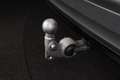 Volvo XC40 Recharge Twin Plus - IntelliSafe Assist & Surround Groen - thumbnail 23