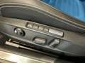 Volkswagen Passat Variant R-LINE 2.0TDI 150PS NP.67T 18 .DCC.PANO.AREA-VIEW Bleu - thumbnail 15