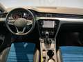 Volkswagen Passat Variant R-LINE 2.0TDI 150PS NP.67T 18 .DCC.PANO.AREA-VIEW Bleu - thumbnail 11