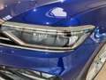 Volkswagen Passat Variant R-LINE 2.0TDI 150PS NP.67T 18 .DCC.PANO.AREA-VIEW Bleu - thumbnail 6