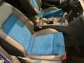 Volkswagen Passat Variant R-LINE 2.0TDI 150PS NP.67T 18 .DCC.PANO.AREA-VIEW Bleu - thumbnail 10