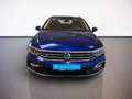 Volkswagen Passat Variant R-LINE 2.0TDI 150PS NP.67T 18 .DCC.PANO.AREA-VIEW Bleu - thumbnail 3