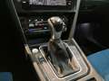 Volkswagen Passat Variant R-LINE 2.0TDI 150PS NP.67T 18 .DCC.PANO.AREA-VIEW Bleu - thumbnail 14