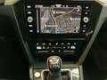 Volkswagen Passat Variant R-LINE 2.0TDI 150PS NP.67T 18 .DCC.PANO.AREA-VIEW Bleu - thumbnail 12