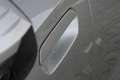BMW X1 sDrive18i High Executive M Sport Automaat / Panora Grijs - thumbnail 6