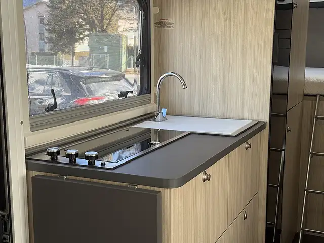 Sun Living Sonstige Ansicht 36