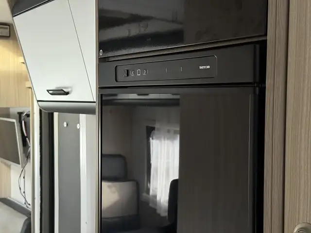 Sun Living Sonstige Ansicht 45