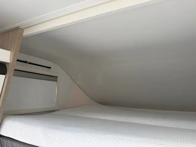 Sun Living Sonstige Ansicht 31