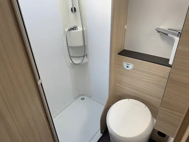 Sun Living Sonstige Ansicht 47