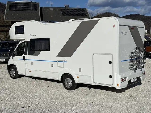 Sun Living Sonstige Ansicht 11