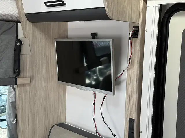 Sun Living Sonstige Ansicht 28