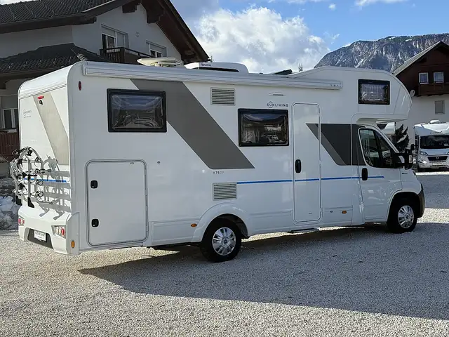 Sun Living Sonstige Ansicht 7