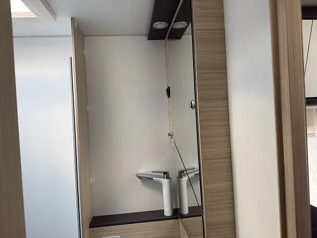 Sun Living Sonstige Ansicht 49