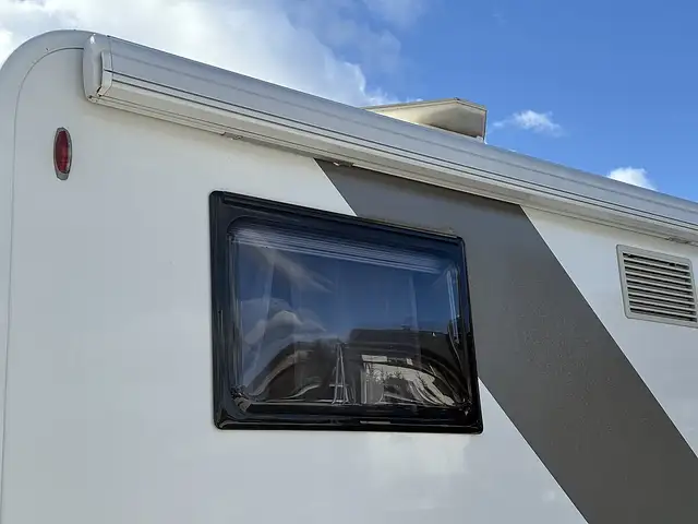 Sun Living Sonstige Ansicht 15