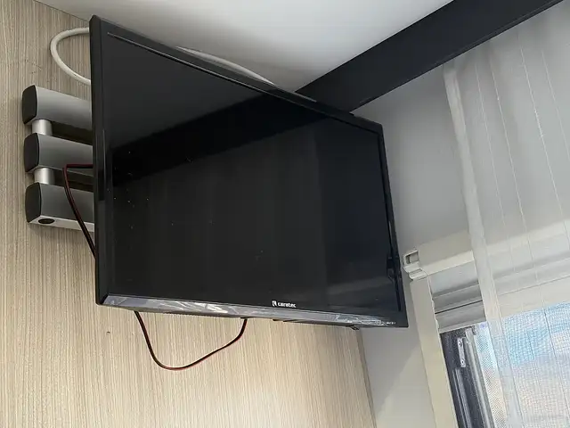 Sun Living Sonstige Ansicht 43