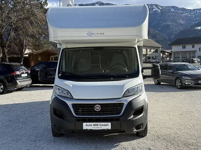 Sun Living Sonstige Ansicht 4