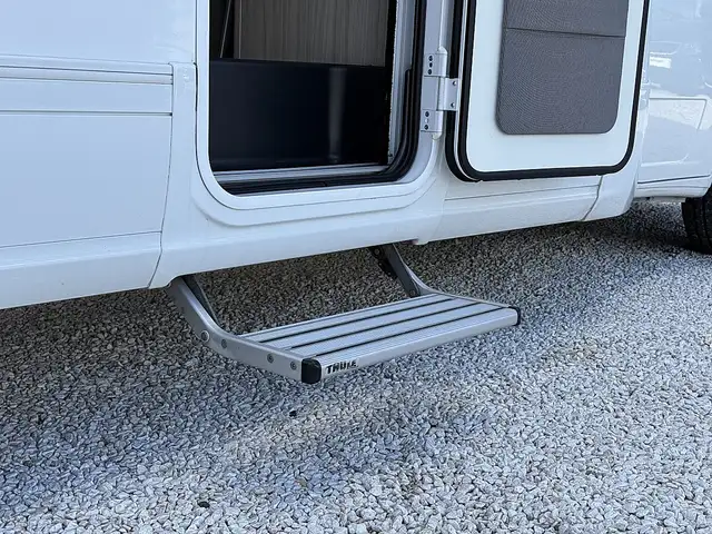 Sun Living Sonstige Ansicht 20