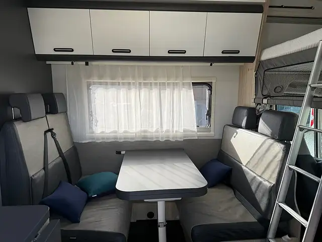 Sun Living Sonstige Ansicht 24