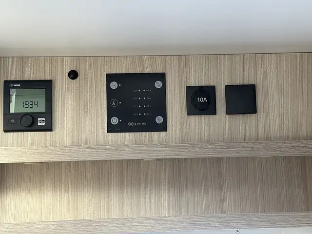 Sun Living Sonstige Ansicht 21