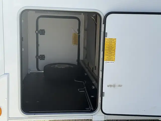 Sun Living Sonstige Ansicht 17