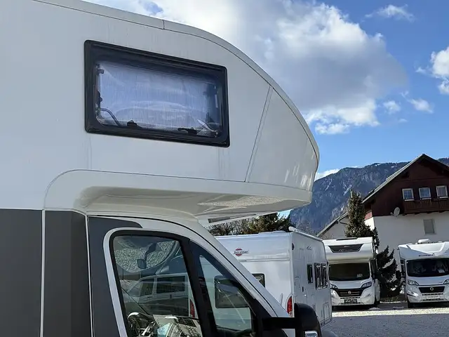 Sun Living Sonstige Ansicht 16