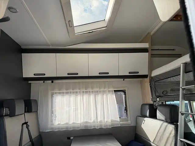 Sun Living Sonstige Ansicht 23