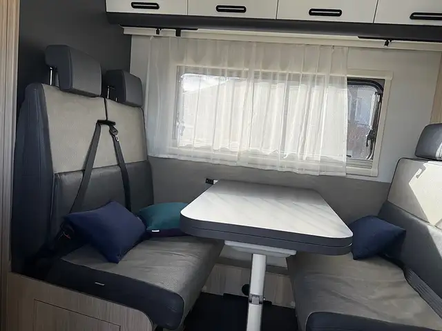 Sun Living Sonstige Ansicht 25