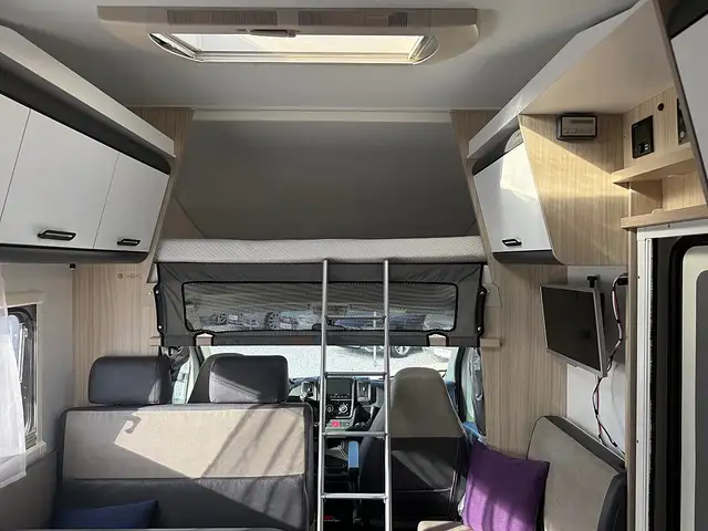 Sun Living Sonstige Ansicht 29