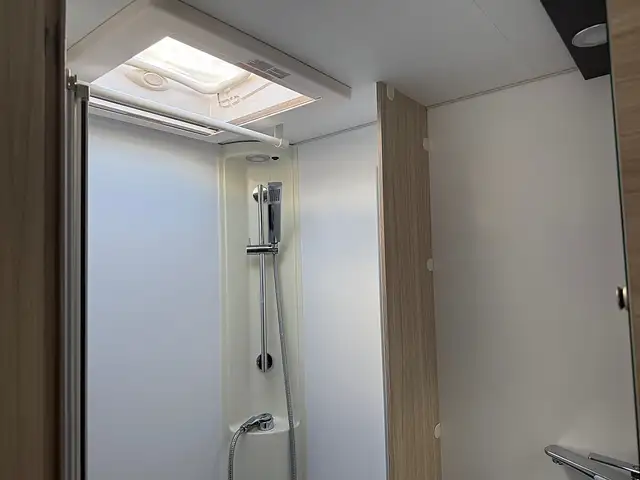 Sun Living Sonstige Ansicht 46